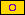 intersex