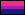 bi