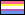 bigender
