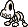 tiny dry bones pixel art