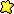 tiny star pixel art